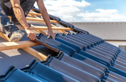 Couverture - Eppeville